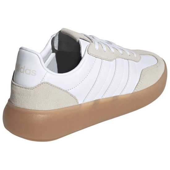 Adidas Barreda Decode Lux W Adidas Barreda Decode Lux W